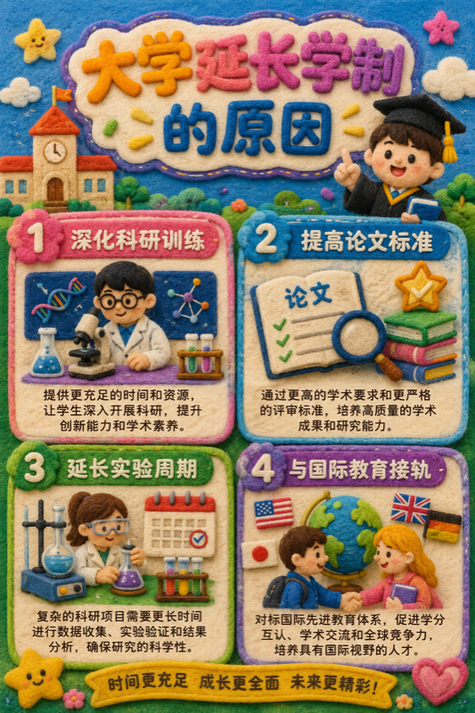 双证博士路径对比海报
